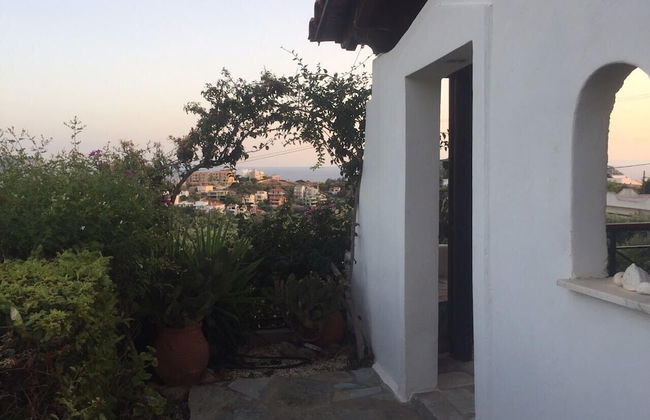 Glamorous apartment with sea view - Foto 23