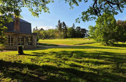 Gîte chouette la Valette - Foto 39