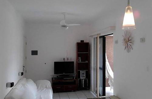 Apartamento Barra carnaval 2025 - Foto 11