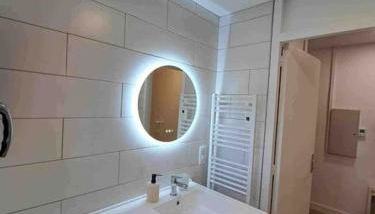 Havre de paix cures thermales - Foto 3