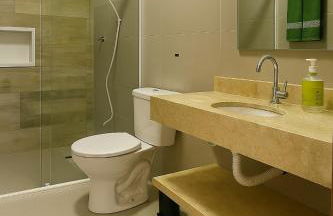 Casa Passarim em Bonito - Foto 30