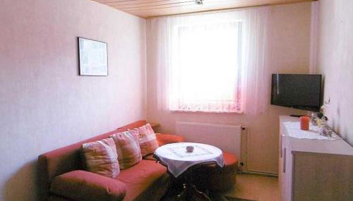 Ruegen_Fewo 42 - Foto 3