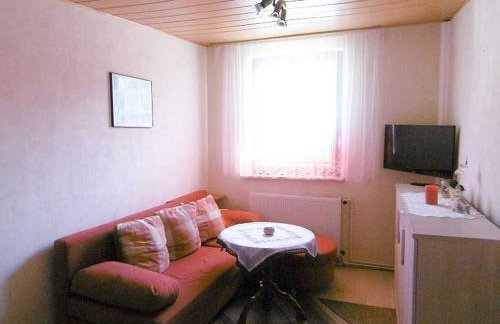 Ruegen_Fewo 42 - Foto 3