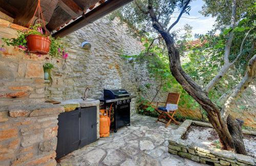 Villa Dani - Foto 26