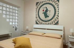 Appartamento L'Ulivo - Foto 17