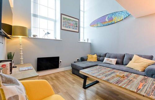 Let's go sea - Foto 17