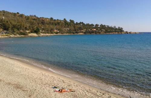 Appartamento presso Residence Verdemare - Foto 17