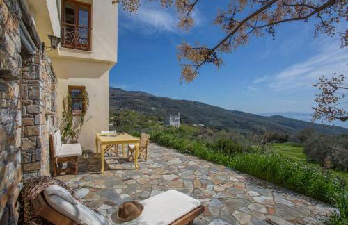 ARTistic House: view - pingpong - billard - Foto 25