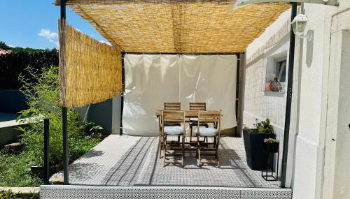 Holiday Home Štalica - Foto 3