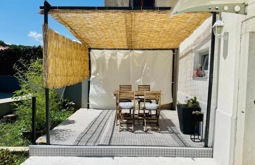 Holiday Home Štalica - Foto 3