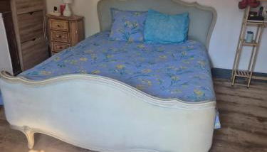 Maison charmante à Prat-Bonrepaux avec vue sur la montagne - Foto 5