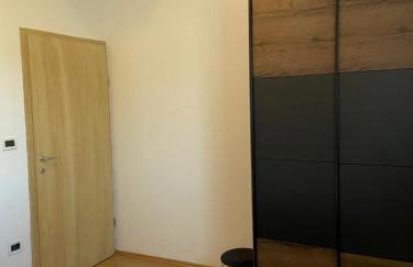 Holiday Home Mihaela - Foto 57