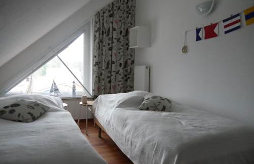 Käptn's Koje - Foto 38