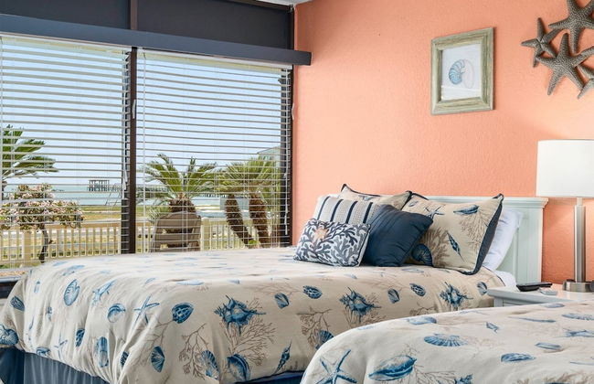 Laguna Reef by Miss Kitty’s - Foto 43