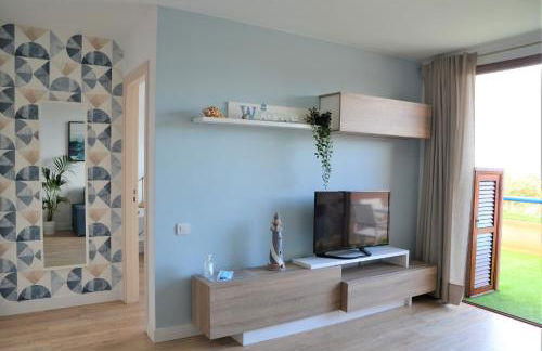 El Alisio Beach - Foto 19