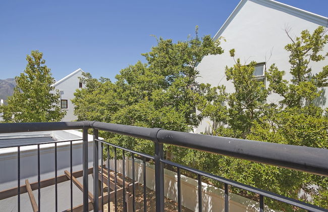 Winelands Golf Lodges 22 - Foto 57