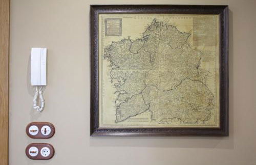 A Casa de Pia - Foto 32