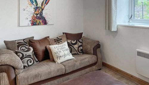 Weavers Houses - Uk12796 - Foto 4