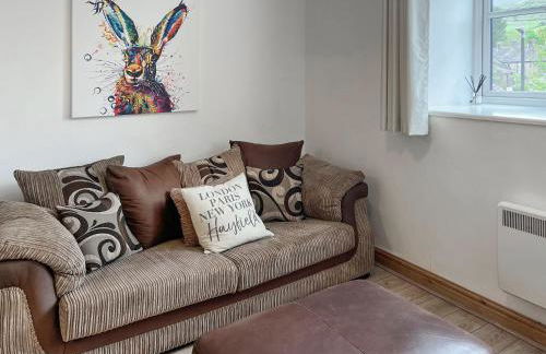 Weavers Houses - Uk12796 - Photo 4