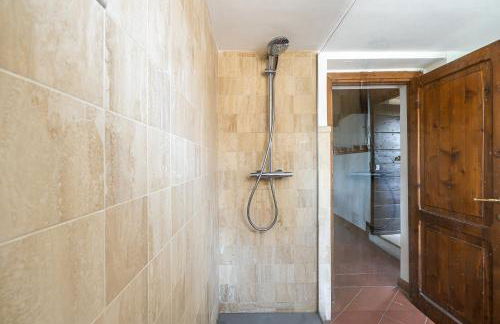 Castello del Duca - Foto 130