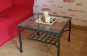 Cubelas Porto do Son - Foto 11