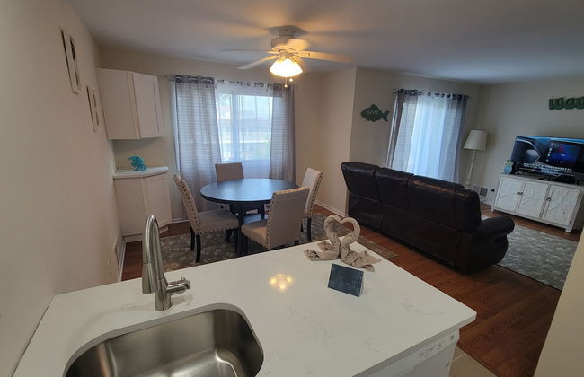 Dunes Of Ortley - Photo 7