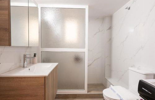 Athens Unity Apartment - Foto 33