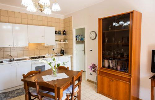 Gilda’s Home - Foto 16