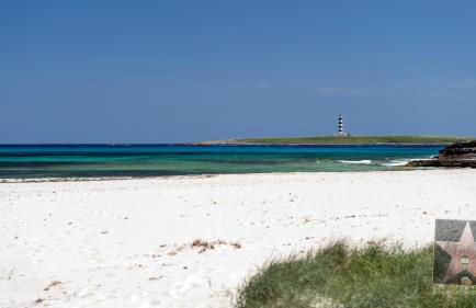 Villa Lucia B17 By Book Menorca Villas - Foto 35