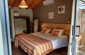 Poço e Meio - Padel & Pool - Foto 6