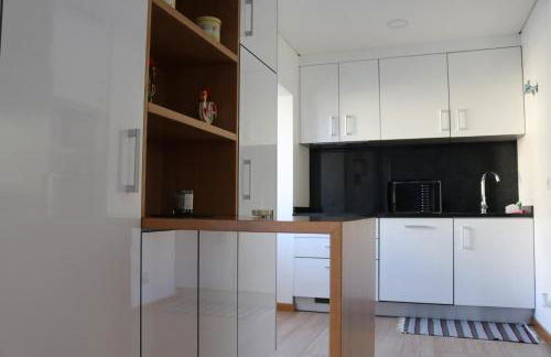 Casa da Fonte Quente - Photo 8