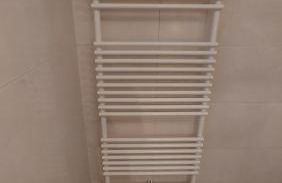 Schönes wohnen im Grünen - Foto 10