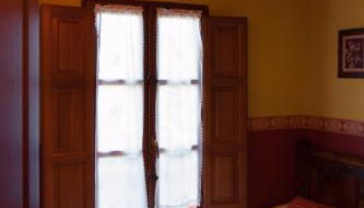 Casa Lolo de Villaviciosa - Foto 5