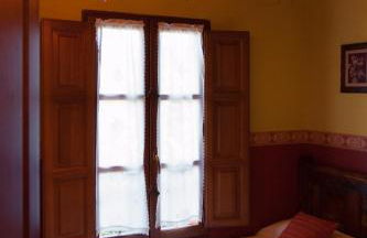 Casa Lolo de Villaviciosa - Foto 5