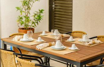 Halmá Homes - Foto 33