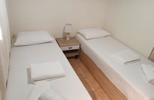 Malvazios Villas #8 - Foto 67