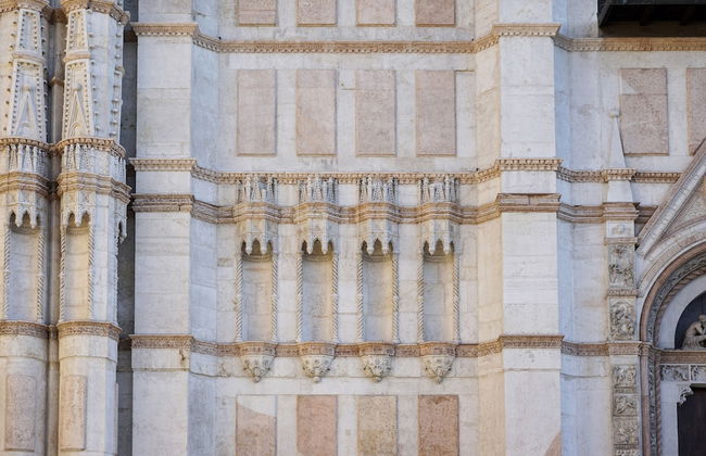 Casa Isolani Piazza Maggiore - Foto 25