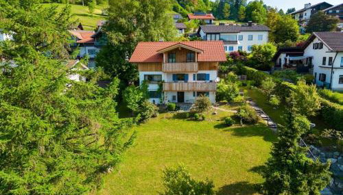 Happy Place - Foto 2