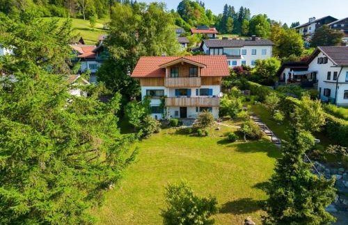 Happy Place - Foto 2