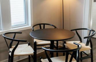 Extended Stay| Near Downtown Lex| The Wittland - Foto 15