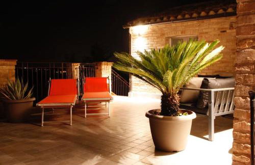 The Cherry House, Apartamento Monterosa - Foto 68