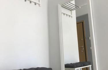 Vasos apartment - Foto 14