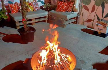 Vila Negreiros Serra Negra Casa 3 - Foto 15