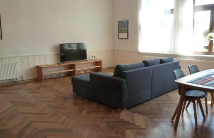 Alte Schule - Foto 12