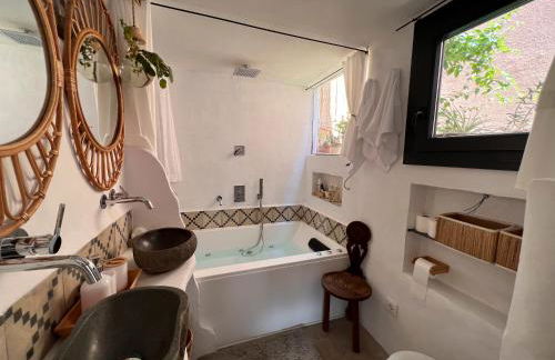 Apartamento Atalantar - Photo 42