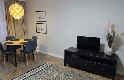 Apartament Lacus - Foto 13