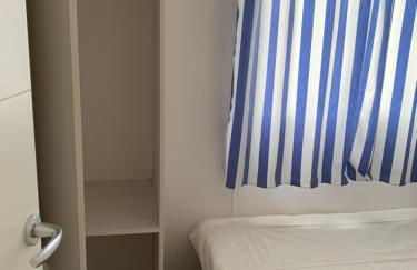 Villa Granja Sol - Foto 13