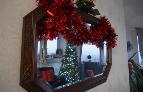 Lloyds Cottage - Foto 44