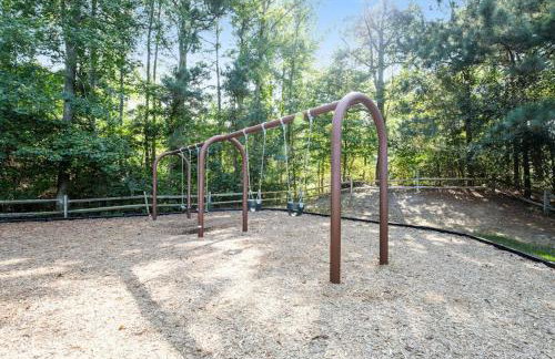 Sea Colony - 8406 Racquet - Foto 34