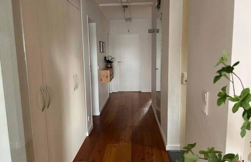 Familienfreundliche Wohnung - Foto 15